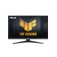Монитор Asus TUF Gaming VG328QA1A Gaming Monitor ,32'', Full HD(1920x1080), Overclock to 170Hz (native 165Hz), Extreme Low Motion Blur, FreeSync Premium, 1ms (MPRT), Shadow Boost,Black