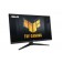 Монитор Asus TUF Gaming VG328QA1A Gaming Monitor ,32'', Full HD(1920x1080), Overclock to 170Hz (native 165Hz), Extreme Low Motion Blur, FreeSync Premium, 1ms (MPRT), Shadow Boost,Black