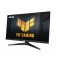 Монитор Asus TUF Gaming VG328QA1A Gaming Monitor ,32'', Full HD(1920x1080), Overclock to 170Hz (native 165Hz), Extreme Low Motion Blur, FreeSync Premium, 1ms (MPRT), Shadow Boost,Black