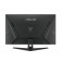 Монитор Asus TUF Gaming VG328QA1A Gaming Monitor ,32'', Full HD(1920x1080), Overclock to 170Hz (native 165Hz), Extreme Low Motion Blur, FreeSync Premium, 1ms (MPRT), Shadow Boost,Black