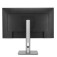 Монитор Asus ProArt Display PA329CRV Professional Monitor- 32-inch (31.5-inch viewable), IPS, 4K UHD (3840 x 2160), 98% DCI-P3, Color Accuracy DE < 2, Calman Verified, USB-C PD 96W, VESA DisplayHDR 400, VESA MediaSync, Ergonomic Stand, Green Sustainabilit