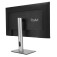 Монитор Asus ProArt Display PA329CRV Professional Monitor- 32-inch (31.5-inch viewable), IPS, 4K UHD (3840 x 2160), 98% DCI-P3, Color Accuracy DE < 2, Calman Verified, USB-C PD 96W, VESA DisplayHDR 400, VESA MediaSync, Ergonomic Stand, Green Sustainabilit