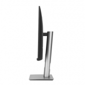 Телевизор Монитор Asus ProArt Display PA329CRV Professional Monitor- 32-inch (31.5-inch viewable), IPS, 4K UHD (3840 x 2160), 98% DCI-P3, Color Accuracy DE < 2, Calman Verified, USB-C PD 96W, VESA DisplayHDR 400, VESA MediaSync, Ergonomic Stand, Green Sus