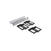 Аксесоар APC Smart-UPS SRT 19