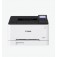 Лазерен принтер Canon i-SENSYS LBP633Cdw