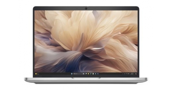 Лаптоп Dell Pro 14 Plus PB14250, Intel Ultra 5 236V (40 TOPS NPU, 8cores, up to 4.7 GHz), 14.0