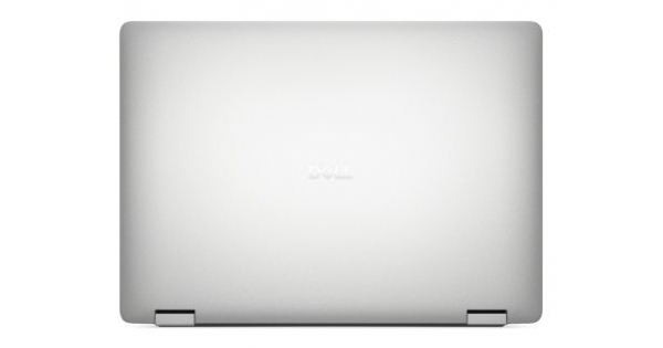 Лаптоп Dell Pro 14 Plus PB14250, Intel Ultra 5 236V (40 TOPS NPU, 8cores, up to 4.7 GHz), 14.0