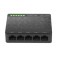 Комутатор Lanberg switch DSP1-1005 5-port, 1GB/s