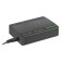 Комутатор Lanberg switch DSP1-1005 5-port, 1GB/s