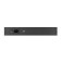 Комутатор Lanberg switch rsge-24 24x 1GB unmanaged gigabit ethernet rack 19