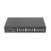 Комутатор Lanberg switch rsge-24 24x 1GB unmanaged gigabit ethernet rack 19