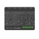 Комутатор Lanberg switch DSP1-0105 5-port, 100MB/s