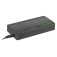Комутатор Lanberg switch DSP1-0108 8-port, 100MB/s