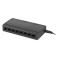 Комутатор Lanberg switch DSP1-0108 8-port, 100MB/s
