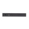 Комутатор Lanberg switch 16x 100mb poe+/2x 1GB/1x sfp unmanaged rack 10