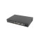Комутатор Lanberg switch 16x 100mb poe+/2x 1GB/1x sfp unmanaged rack 10