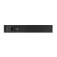 Комутатор Lanberg switch 24x 1GB poe+/2x GB 2x sfp rack 19