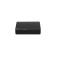 Комутатор Lanberg switch dsp3-1005-60w 5x 1GB poe+ (4 port poe 30w/port max 60w) unmanaged desktop