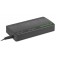 Комутатор Lanberg switch DSP1-1008 8-port, 1GB/s