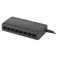 Комутатор Lanberg switch DSP1-1008 8-port, 1GB/s