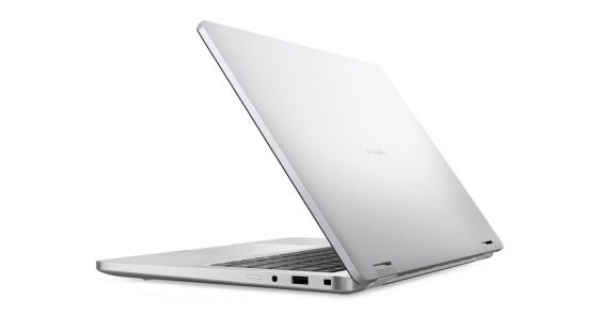 Лаптоп Dell Pro 14 Plus PB14250, Intel Ultra 5 238V (40 TOPS NPU, 8 cores, up to 4.7 GHz), 14.0