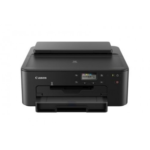 Мастилоструен принтер Canon PIXMA TS705a-1