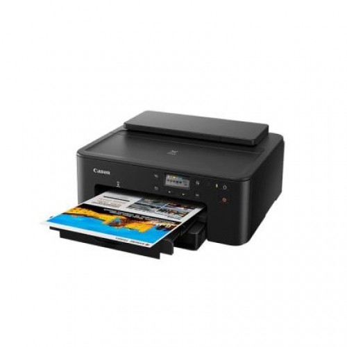 Мастилоструен принтер Canon PIXMA TS705a-2