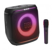Аудио система JBL PartyBox Encore 2
