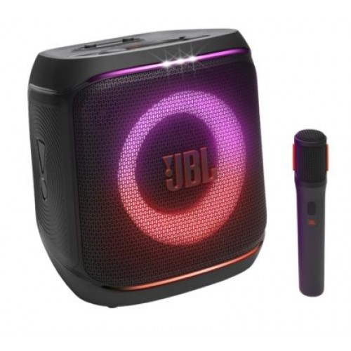 Аудио система JBL PartyBox Encore 2