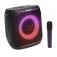 Аудио система JBL PartyBox Encore 2