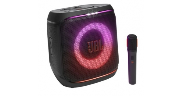 Аудио система JBL PartyBox Encore 2