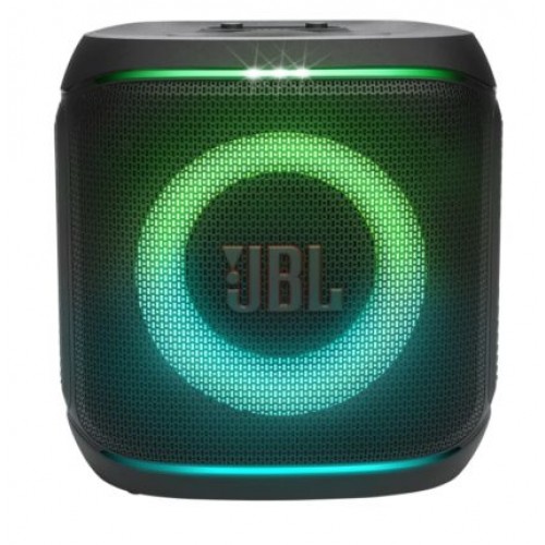 Аудио система JBL PartyBox Encore 2-1
