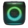 Аудио система JBL PartyBox Encore 2