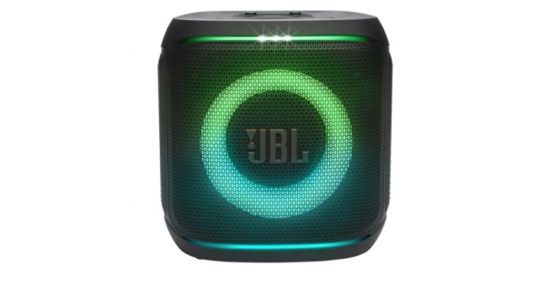 Аудио система JBL PartyBox Encore 2-1