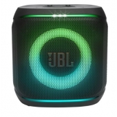 Аудио система JBL PartyBox Encore 2