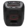 Аудио система JBL PartyBox Encore 2