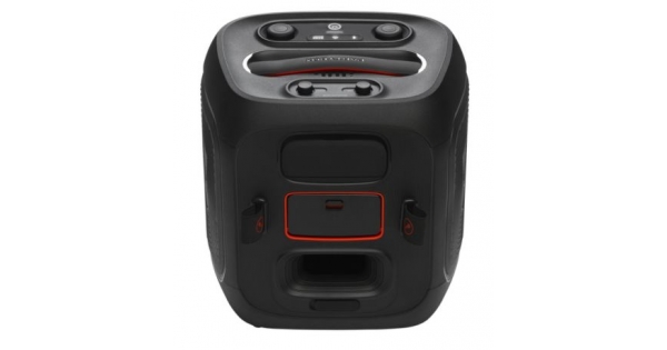 Аудио система JBL PartyBox Encore 2-2