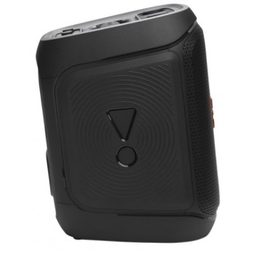 Аудио система JBL PartyBox Encore 2-3