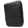 Аудио система JBL PartyBox Encore 2
