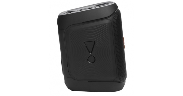 Аудио система JBL PartyBox Encore 2-3