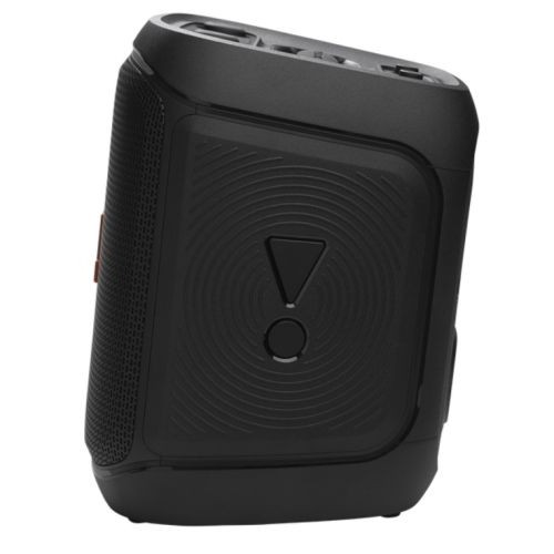 Аудио система JBL PartyBox Encore 2-4