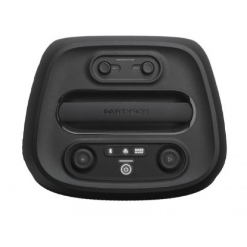 Аудио система JBL PartyBox Encore 2-5