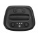 Аудио система JBL PartyBox Encore 2