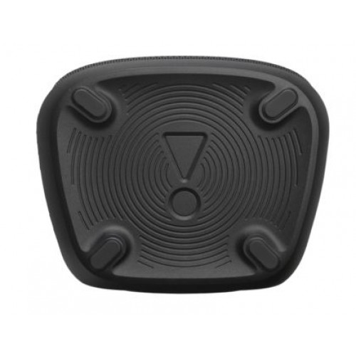 Аудио система JBL PartyBox Encore 2-6