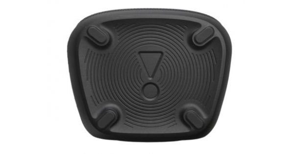 Аудио система JBL PartyBox Encore 2-6