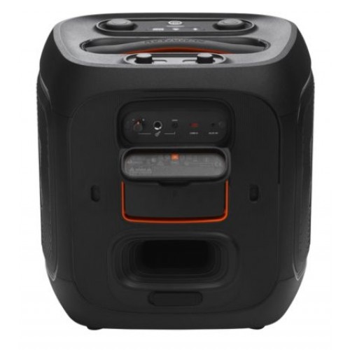Аудио система JBL PartyBox Encore 2-7