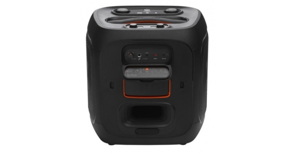 Аудио система JBL PartyBox Encore 2-7