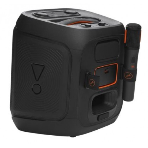 Аудио система JBL PartyBox Encore 2-8