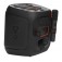 Аудио система JBL PartyBox Encore 2