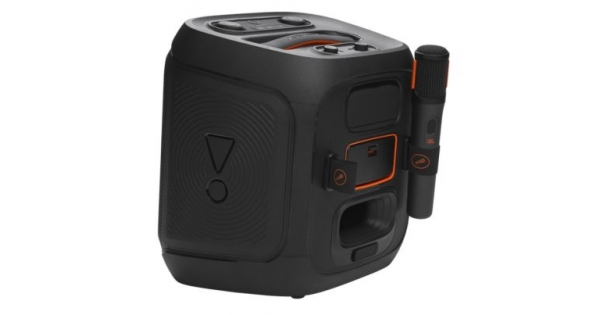 Аудио система JBL PartyBox Encore 2-8